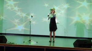 Волнующий джаз