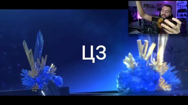 Поймал ТРИ UTOTY 110+ в ПАКАХ ФИФА МОБАЙЛ! смотреть онлайн