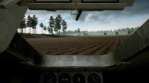 Steel Crew Новая танковая игра