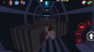 Как получить КАРТУ в Jailbreak без друга и другого играка!?