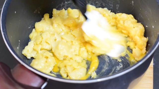 просто БОМБА а не ТОРТ! | Нереально ВКУСНЫЙ ТОРТ КАРПАТКА с заварным кремом | Легкий в приготовлени