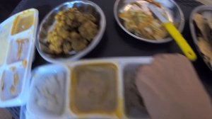 Индийский стрит-фуд. Что едят в Гоа?  Кафе, рестораны и местные забегаловки!