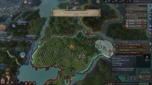 Elder Kings 2 Review After 100+ Hours