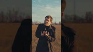 Эммануил и Алина - Улетают птицы на юг NEW