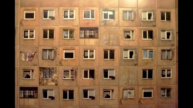 Модная плитка для ванной комнаты фото. смотреть онлайн