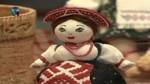 Международный музейный фестиваль «Интермузей»