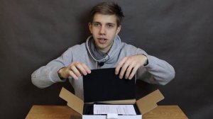 KUPIŁEM NOWY MIKROFON?! BOYA BY-BM3031 - TESTY I OCENA!