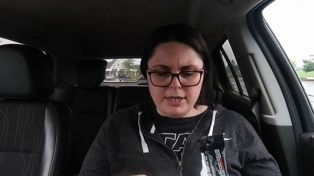 Have you tried this? | Keto смотреть онлайн