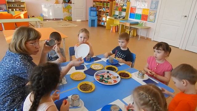 DSCN8123 смотреть онлайн