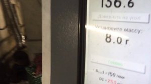 Балансировка кардана. Ваз 2106. Kolenval.pro