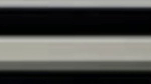 Столешница из камня с проточками для воды