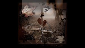 Sezen aksu - Biliyorsun