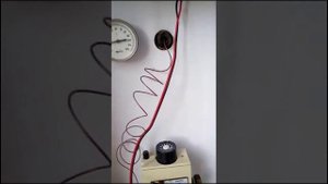 Газовый котел Данко - ЛИЧНЫЙ ОПЫТ