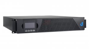 Карта SNMP для ИБП