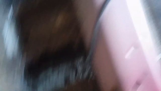 Ремонт Кузова Daewoo Matiz. Часть 1 смотреть онлайн