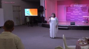 Воинам Света Посвящается