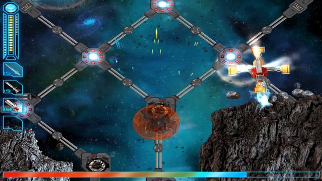 Агент - Прохождение часть 4 смотреть онлайн