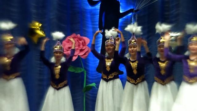 ДК г Шахтинск 12 июня 2017 г смотреть онлайн