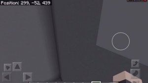 Воссоздал SCP-3008 в Майнкрафте | Карта Minecraft