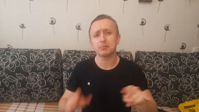 Получение Паспорт РФ после присяги. Очереди в Санкт-Петербурге.