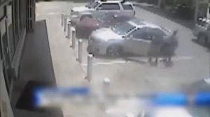 КОГДА НЕ ЗАССАЛ И ЗАСТУПИЛСЯ ПОДБОРКА