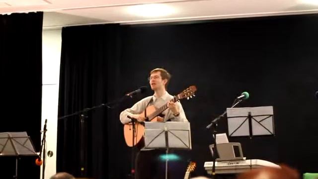 Certus - Завещание безумца (автор М. Щербаков) смотреть онлайн