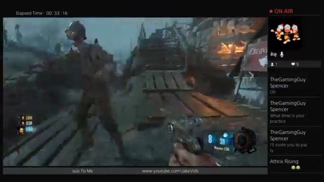 Girl On Girl смотреть онлайн