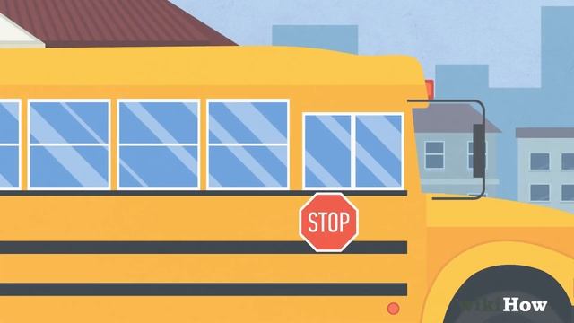 How to Skip School Without Parents Knowing смотреть онлайн