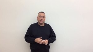 Измены, почему они происходят? Психология измены женщины!