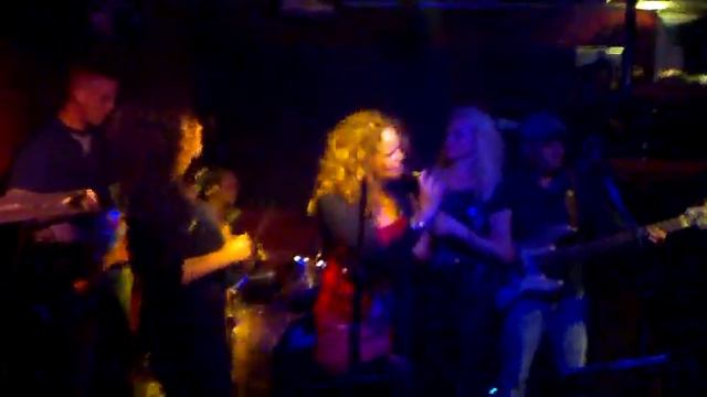 soulmaids смотреть онлайн