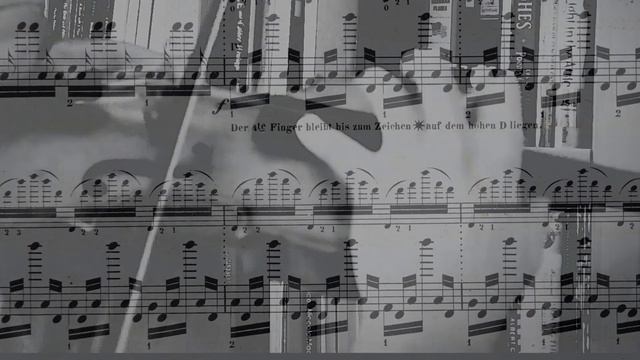 Pietro Locatelli - Il Laberinto armonico, facilius adius, difficilius exius. смотреть онлайн