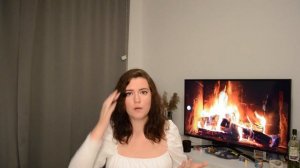 ТОП сериалов, которые стоит посмотреть | Не очень известные сериалы
