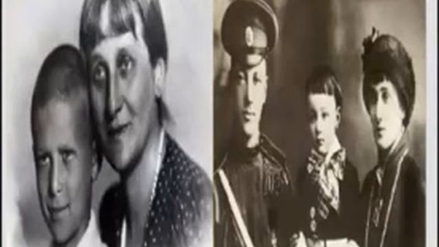 Обратная связь студента. Халдарова А. смотреть онлайн