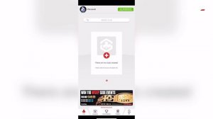 How To Register For ClubGG App & Join Club PokerNews!