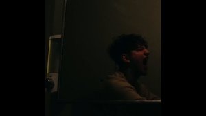 Shaya Zamora - "Cigarette" OFFICIAL VERSION