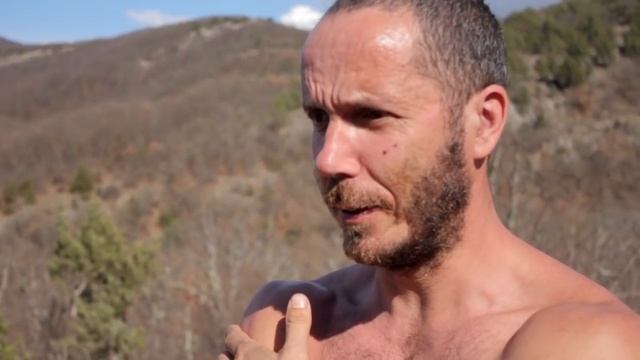 Тамерлан топ 5 неизвестных фактов 1 часть смотреть онлайн