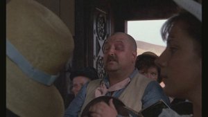 И конечно мне дорого где то, то на что эта шляпа надета