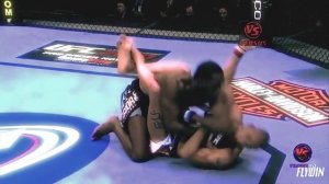 Jon 'Bones' Jones Highlights