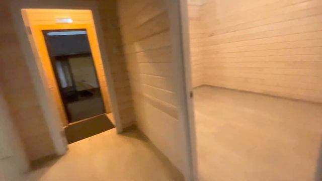 Зодчий Валдай 2 + баня смотреть онлайн