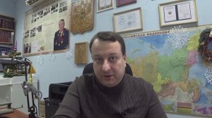 ЦЕЛИ И ЗАДАЧИ ДОЛЖНИКА В 2024 ГОДУ. АНАЛИЗ ПО ДОЛГАМ. ДЛЯ ЧЕГО НУЖНО ОТМЕНЯТЬ ЗАОЧНОЕ РЕШЕНИЕ СУДА.