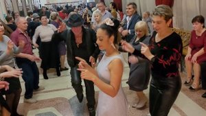 Шудын Бойында... 28.10.23