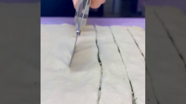 Сырные палочки, вкусно и просто.