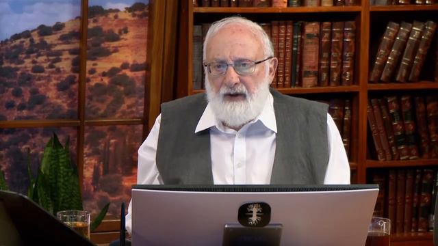 Весь мир это отражение меня [4071] (24.05.2022) смотреть онлайн