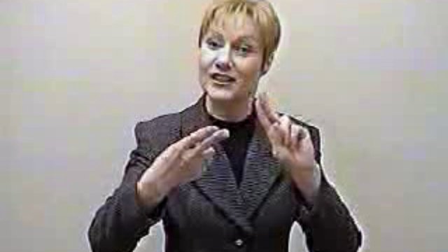 целоваться
