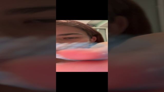 Показываю колечки из бисера? 3 часть смотреть онлайн