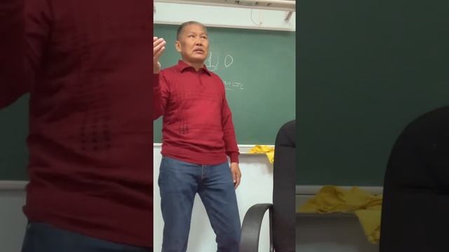 О человечности и обнулении человека.