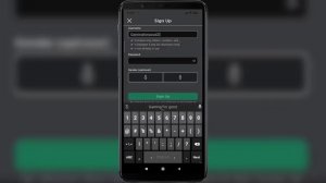 How to Log in to Roblox in Mobile | Login New Roblox Account