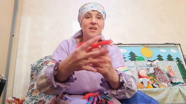 Мастер класс Мартинички смотреть онлайн