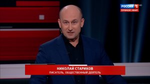 Вступление Финляндии и Швеции в НАТО – это результат работы спецслужб США