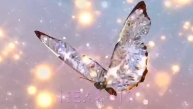 Слушайте Вселенную